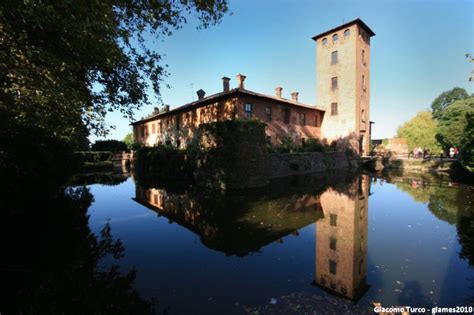 dessange peschiera borromeo|Recensione di Dessange Peschiera Borromeo in Lombardia